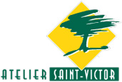 Atelier Saint Victor